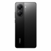 Смартфон POCO X7 Pro 5G 12GB/512GB черный